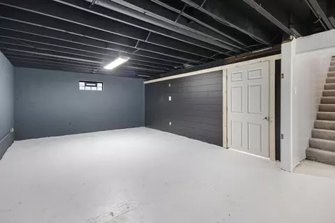 1601 W 50th Ave, Gary, IN 46408 photo 12