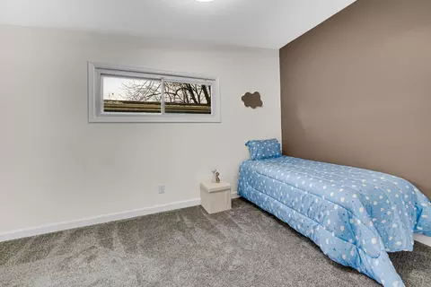 6917 E 1st Ave, Gary, IN 46403 photo 15