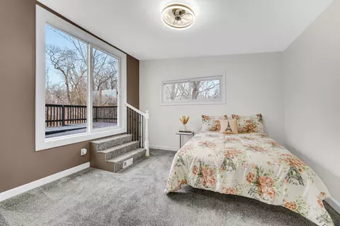 6917 E 1st Ave, Gary, IN 46403 photo 16