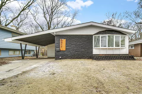 6917 E 1st Ave, Gary, IN 46403 photo 29