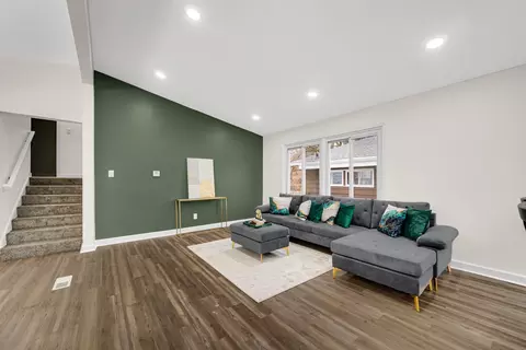 6917 E 1st Ave, Gary, IN 46403 photo 7