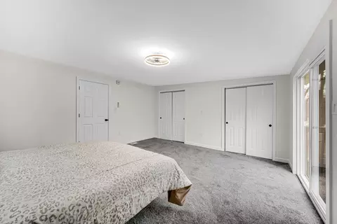6917 E 1st Ave, Gary, IN 46403 photo 14