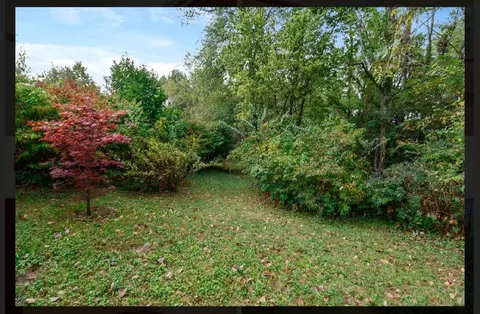 lot17 S Rolling Meadows Dr, Westville, IN 46391
