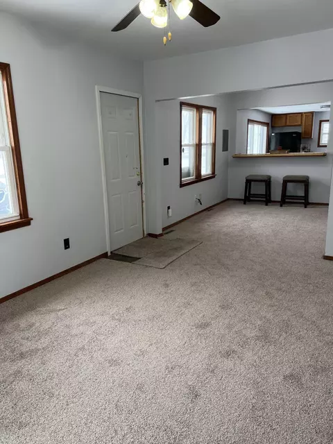 12038 In-55, Thayer, IN 46381 photo 7
