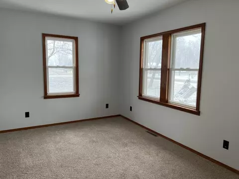 12038 In-55, Thayer, IN 46381 photo 9
