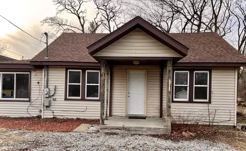 12038 In-55, Thayer, IN 46381 photo 2