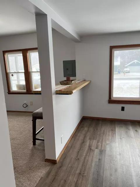 12038 In-55, Thayer, IN 46381 photo 13