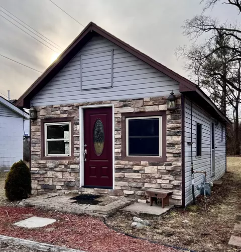 12038 In-55, Thayer, IN 46381 photo 18