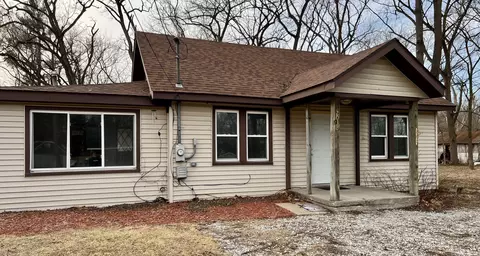 12038 In-55, Thayer, IN 46381 photo 3