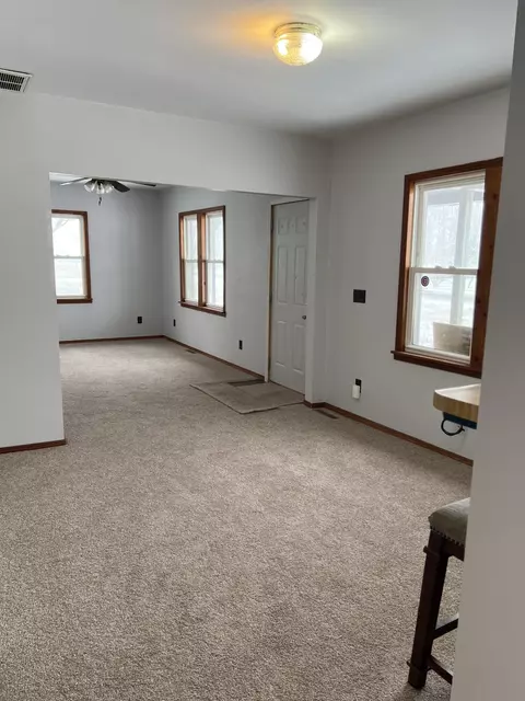 12038 In-55, Thayer, IN 46381 photo 5