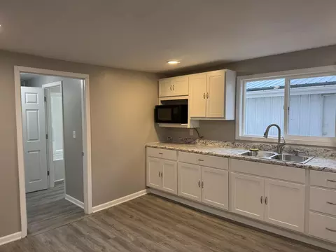 614 E Washington St, Morocco, IN 47963 photo 16