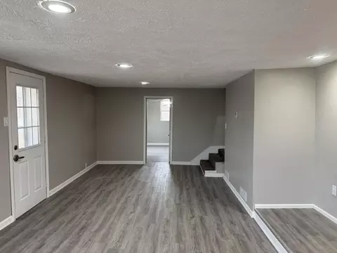 614 E Washington St, Morocco, IN 47963 photo 12