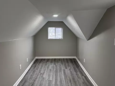 614 E Washington St, Morocco, IN 47963 photo 29