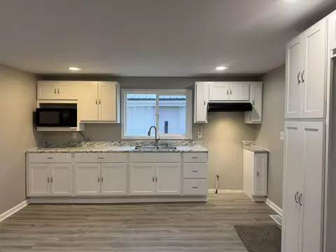 614 E Washington St, Morocco, IN 47963 photo 15