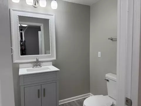614 E Washington St, Morocco, IN 47963 photo 19