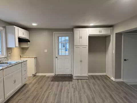 614 E Washington St, Morocco, IN 47963 photo 14