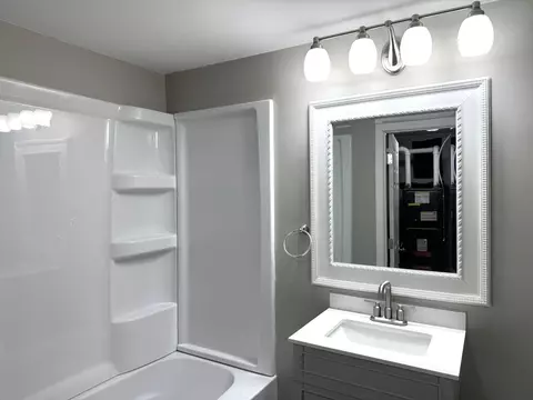 614 E Washington St, Morocco, IN 47963 photo 21