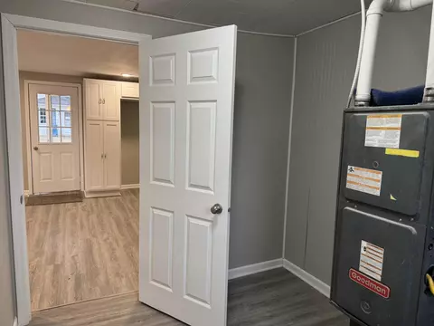 614 E Washington St, Morocco, IN 47963 photo 17
