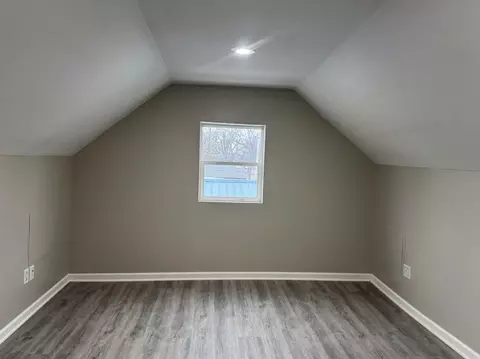 614 E Washington St, Morocco, IN 47963 photo 27