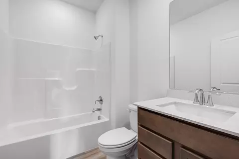 8527 Redmond St, Lowell, IN 46356 photo 22