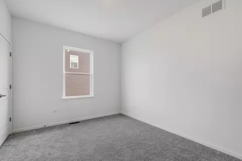 8527 Redmond St, Lowell, IN 46356 photo 24