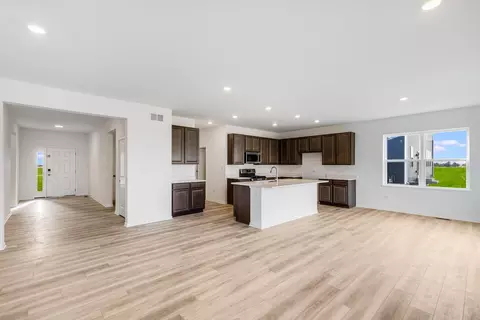 8527 Redmond St, Lowell, IN 46356 photo 8