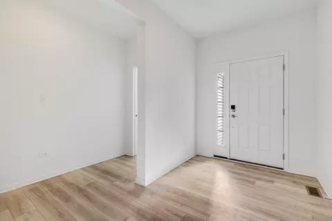 8527 Redmond St, Lowell, IN 46356 photo 3