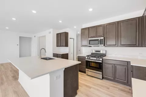 8527 Redmond St, Lowell, IN 46356 photo 4