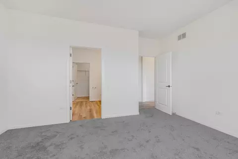 8527 Redmond St, Lowell, IN 46356 photo 16