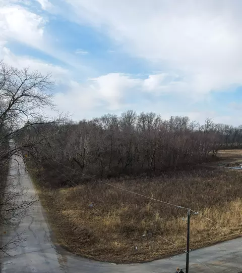 6150 Lot 2 Meridian Rd, Lake Village, IN 46349