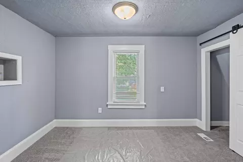 Bedroom - 1132 Waite St, Gary, IN 46404 photo 1 of 4