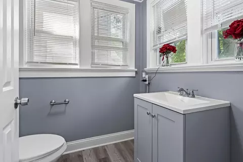 Bath - 1132 Waite St, Gary, IN 46404 photo 2 of 2