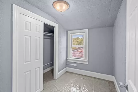Other - 1132 Waite St, Gary, IN 46404 photo 2 of 5