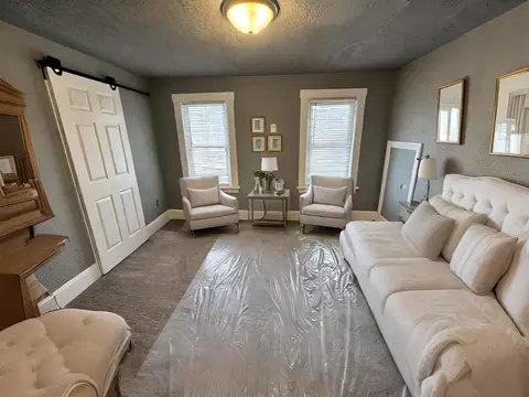Other - 1132 Waite St, Gary, IN 46404 photo 3 of 5