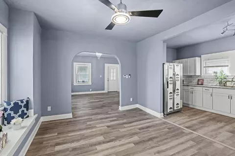 Other - 1132 Waite St, Gary, IN 46404 photo 1 of 5
