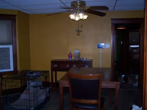 Other - 432 Jefferson St, Gary, IN 46402 photo 3 of 3