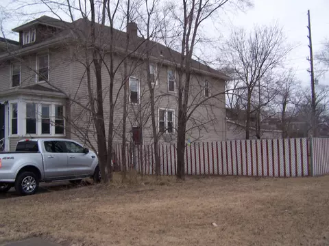 Other - 432 Jefferson St, Gary, IN 46402 photo 1 of 3