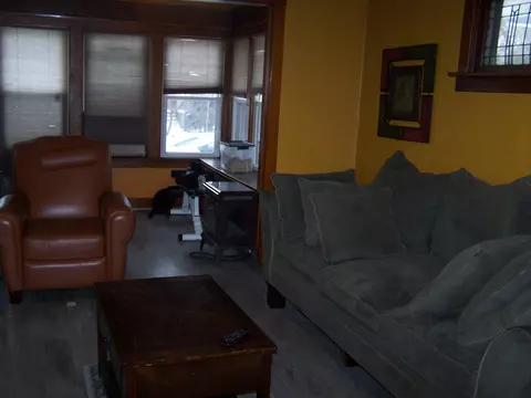 Other - 432 Jefferson St, Gary, IN 46402 photo 2 of 3