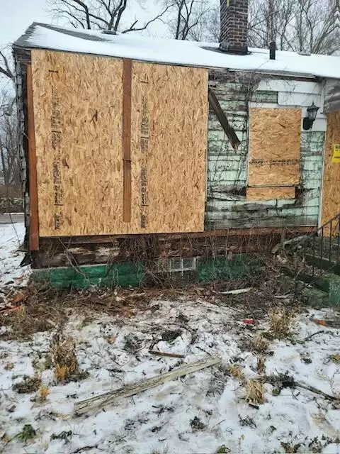 1699 W 12th Ave, Gary, IN 46404 photo 5
