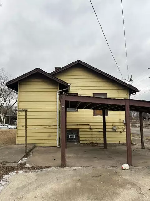 301 Pierce St, Gary, IN 46402 photo 11
