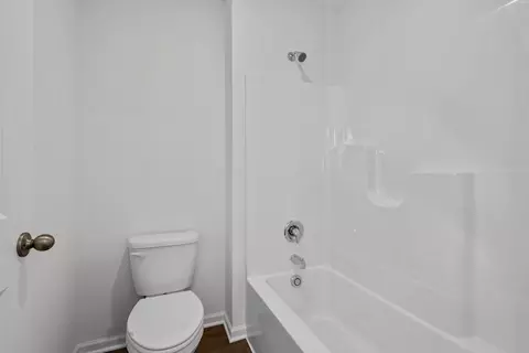 10548 Whitney Pl, Crown Point, IN 46307 photo 29
