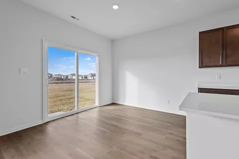 10548 Whitney Pl, Crown Point, IN 46307 photo 16