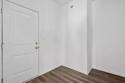 10548 Whitney Pl, Crown Point, IN 46307 photo 13