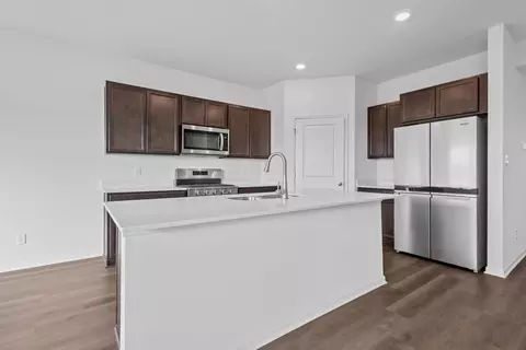 10548 Whitney Pl, Crown Point, IN 46307 photo 17