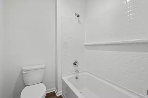 10548 Whitney Pl, Crown Point, IN 46307 photo 30