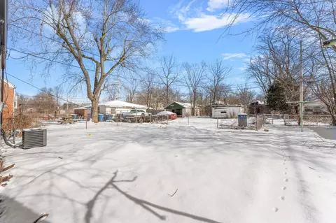 4617 Delaware St, Gary, IN 46409 photo 26