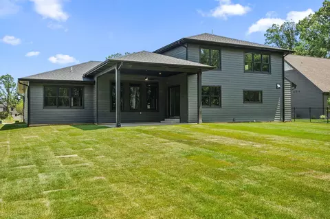 9560 Tall Grass Trl, Saint John, IN 46373 photo 6