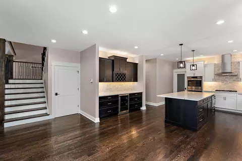 9560 Tall Grass Trl, Saint John, IN 46373 photo 10