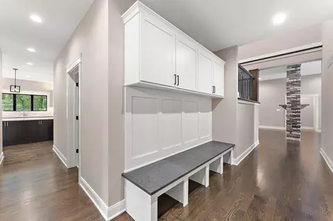 9560 Tall Grass Trl, Saint John, IN 46373 photo 18