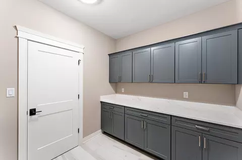 9560 Tall Grass Trl, Saint John, IN 46373 photo 16